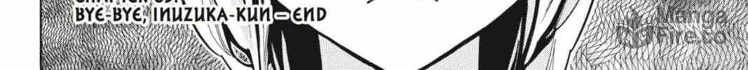 Sumomomo Momomo Chapter 85 page 48 - 