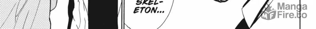Sumomomo Momomo Chapter 85 page 10 - 