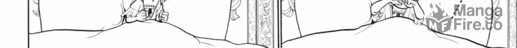 Sumomomo Momomo Chapter 86 page 12 - 