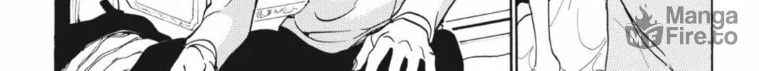 Sumomomo Momomo Chapter 86 page 20 - 