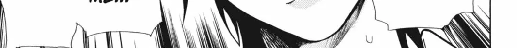Sumomomo Momomo Chapter 86 page 22 - 