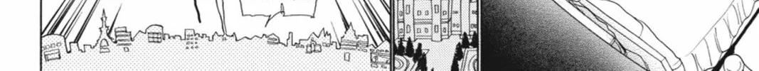 Sumomomo Momomo Chapter 86 page 28 - 