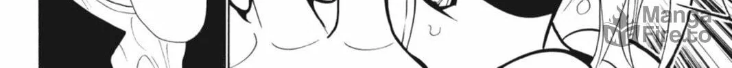 Sumomomo Momomo Chapter 86 page 36 - 