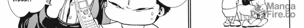 Sumomomo Momomo Chapter 86 page 6 - 