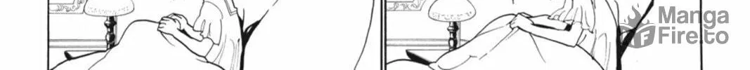 Sumomomo Momomo Chapter 86 page 10 - 