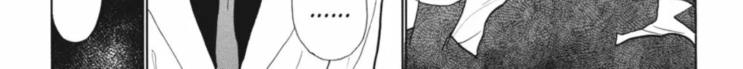 Sumomomo Momomo Chapter 87 page 2 - 