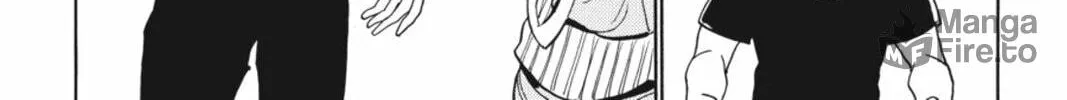 Sumomomo Momomo Chapter 87 page 12 - 