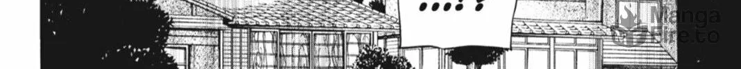 Sumomomo Momomo Chapter 87 page 20 - 