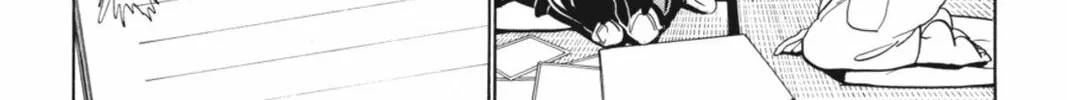 Sumomomo Momomo Chapter 87 page 28 - 