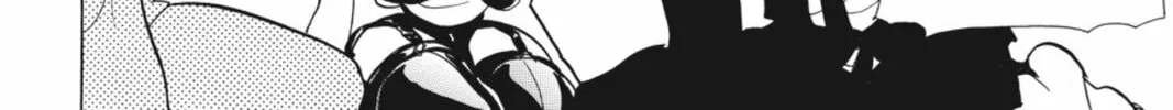 Sumomomo Momomo Chapter 87 page 32 - 