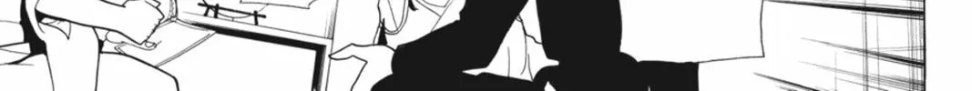Sumomomo Momomo Chapter 87 page 34 - 