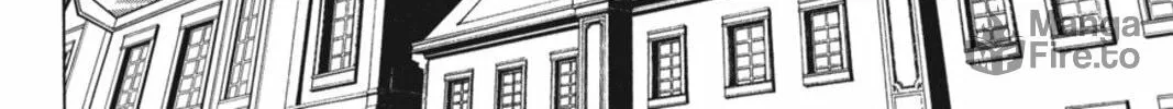 Sumomomo Momomo Chapter 87 page 36 - 