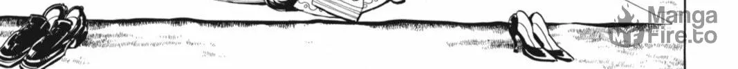 Sumomomo Momomo Chapter 87 page 42 - 
