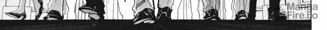 Sumomomo Momomo Chapter 87 page 6 - 