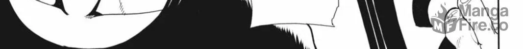 Sumomomo Momomo Chapter 87 page 10 - 