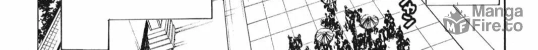 Sumomomo Momomo Chapter 88 page 20 - 