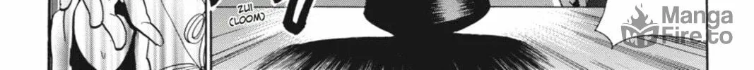 Sumomomo Momomo Chapter 88 page 24 - 