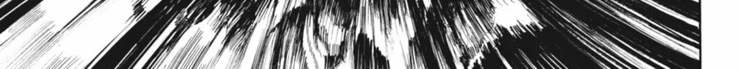 Sumomomo Momomo Chapter 88 page 26 - 