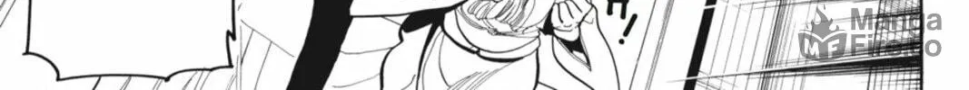 Sumomomo Momomo Chapter 88 page 30 - 