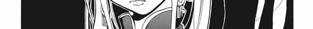 Sumomomo Momomo Chapter 88 page 4 - 