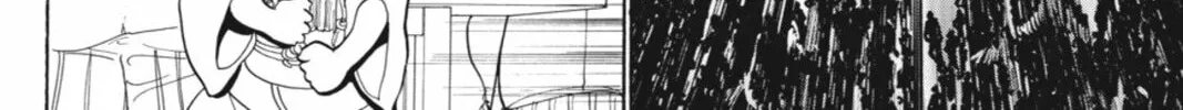 Sumomomo Momomo Chapter 88 page 32 - 