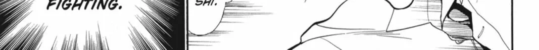 Sumomomo Momomo Chapter 89 page 14 - 