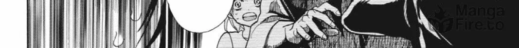 Sumomomo Momomo Chapter 89 page 20 - 