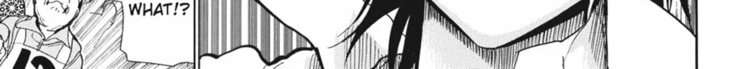 Sumomomo Momomo Chapter 89 page 22 - 