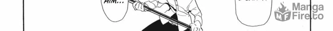 Sumomomo Momomo Chapter 89 page 24 - 