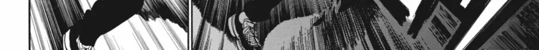Sumomomo Momomo Chapter 89 page 32 - 