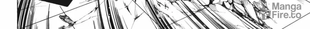 Sumomomo Momomo Chapter 89 page 36 - 