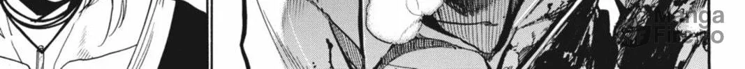 Sumomomo Momomo Chapter 89 page 42 - 