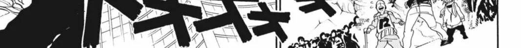 Sumomomo Momomo Chapter 90 page 22 - 