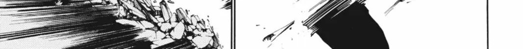 Sumomomo Momomo Chapter 90 page 26 - 