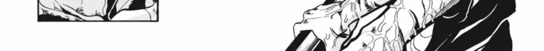 Sumomomo Momomo Chapter 90 page 28 - 