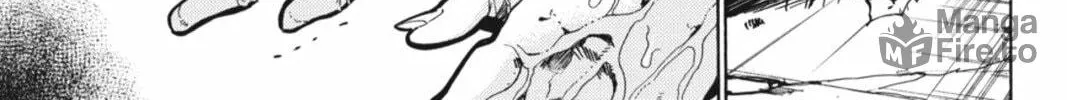 Sumomomo Momomo Chapter 90 page 30 - 