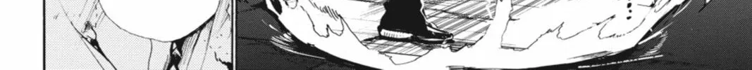 Sumomomo Momomo Chapter 90 page 32 - 