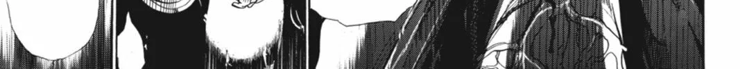 Sumomomo Momomo Chapter 90 page 34 - 