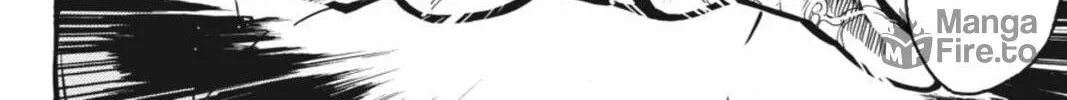 Sumomomo Momomo Chapter 90 page 36 - 