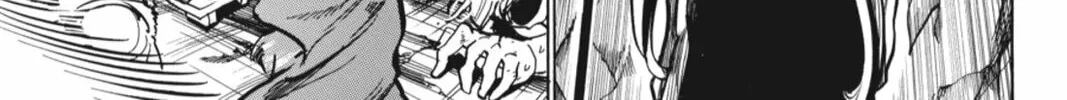 Sumomomo Momomo Chapter 91 page 14 - 