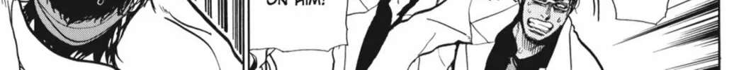 Sumomomo Momomo Chapter 91 page 22 - 