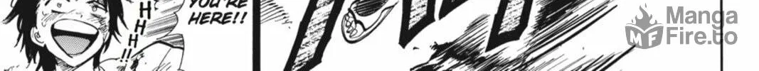 Sumomomo Momomo Chapter 91 page 10 - 