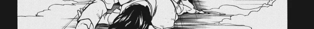 Sumomomo Momomo Chapter 92 page 2 - 