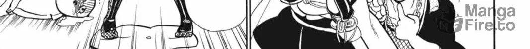 Sumomomo Momomo Chapter 92 page 18 - 