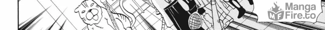 Sumomomo Momomo Chapter 92 page 24 - 