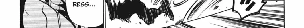 Sumomomo Momomo Chapter 92 page 26 - 