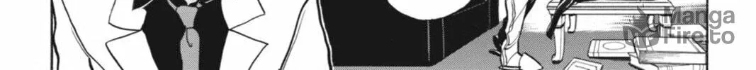 Sumomomo Momomo Chapter 92 page 36 - 