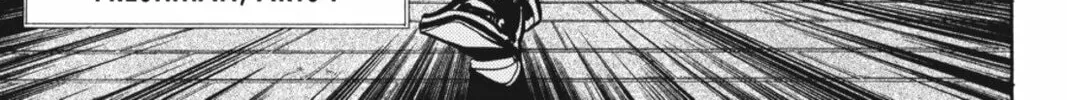 Sumomomo Momomo Chapter 92 page 38 - 