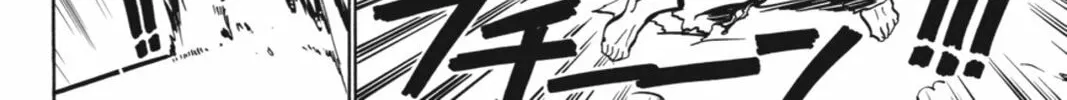 Sumomomo Momomo Chapter 92 page 52 - 