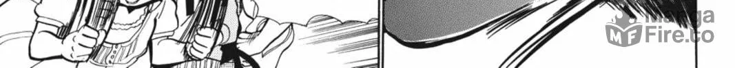 Sumomomo Momomo Chapter 92 page 54 - 